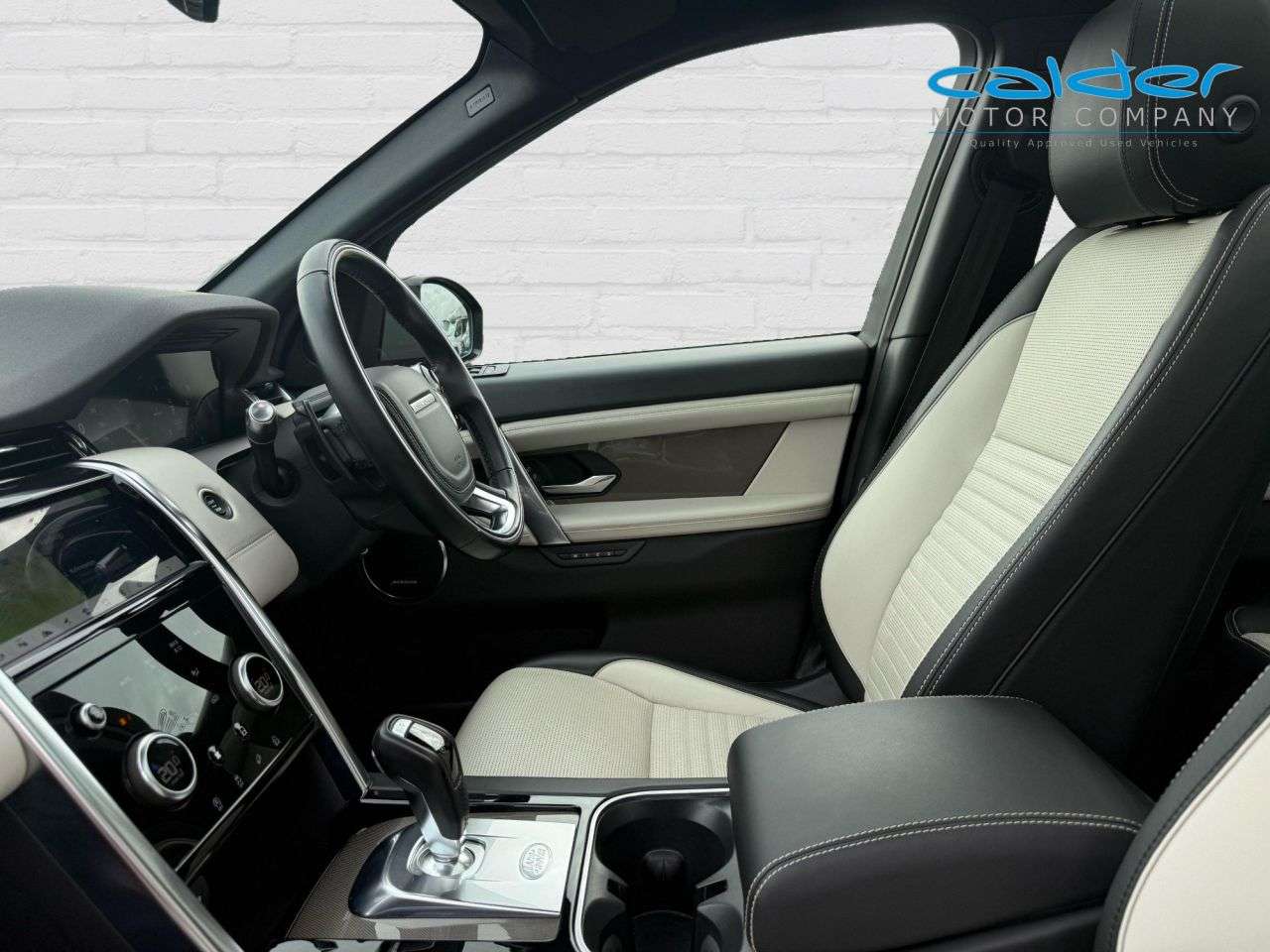2020 LAND ROVER DISCOVERY SPORT 2020 LAND ROVER DISCOVERY SPORT