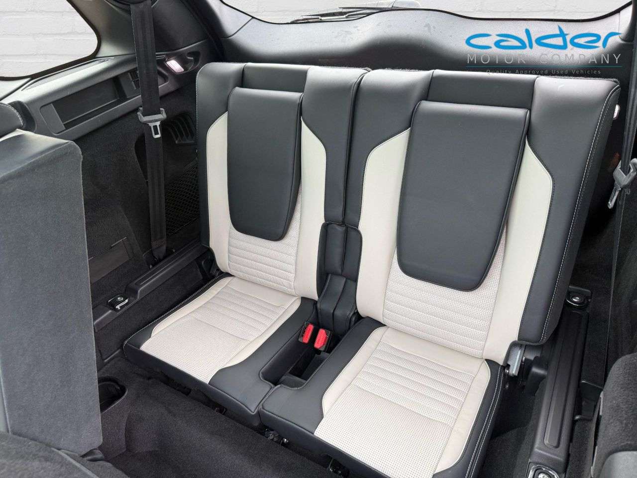 2020 LAND ROVER DISCOVERY SPORT 2020 LAND ROVER DISCOVERY SPORT