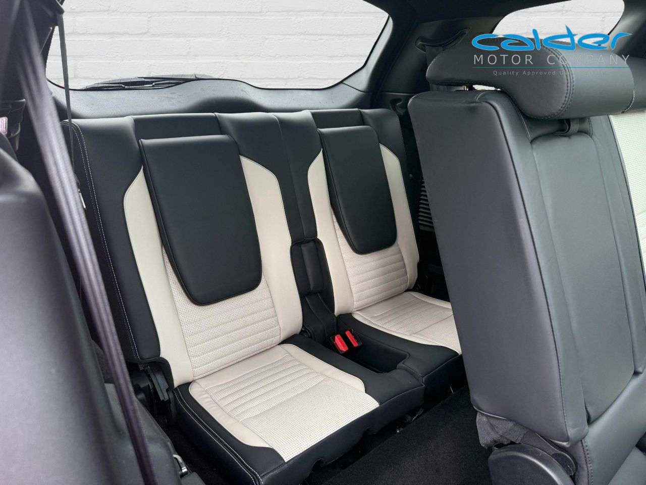 2020 LAND ROVER DISCOVERY SPORT 2020 LAND ROVER DISCOVERY SPORT