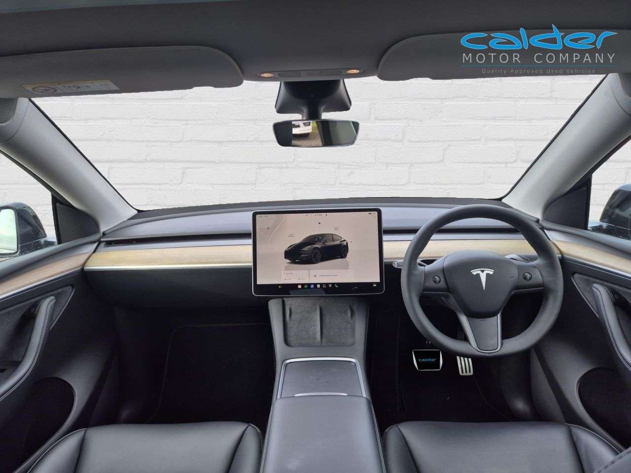 2023 TESLA MODEL Y 2023 TESLA MODEL Y