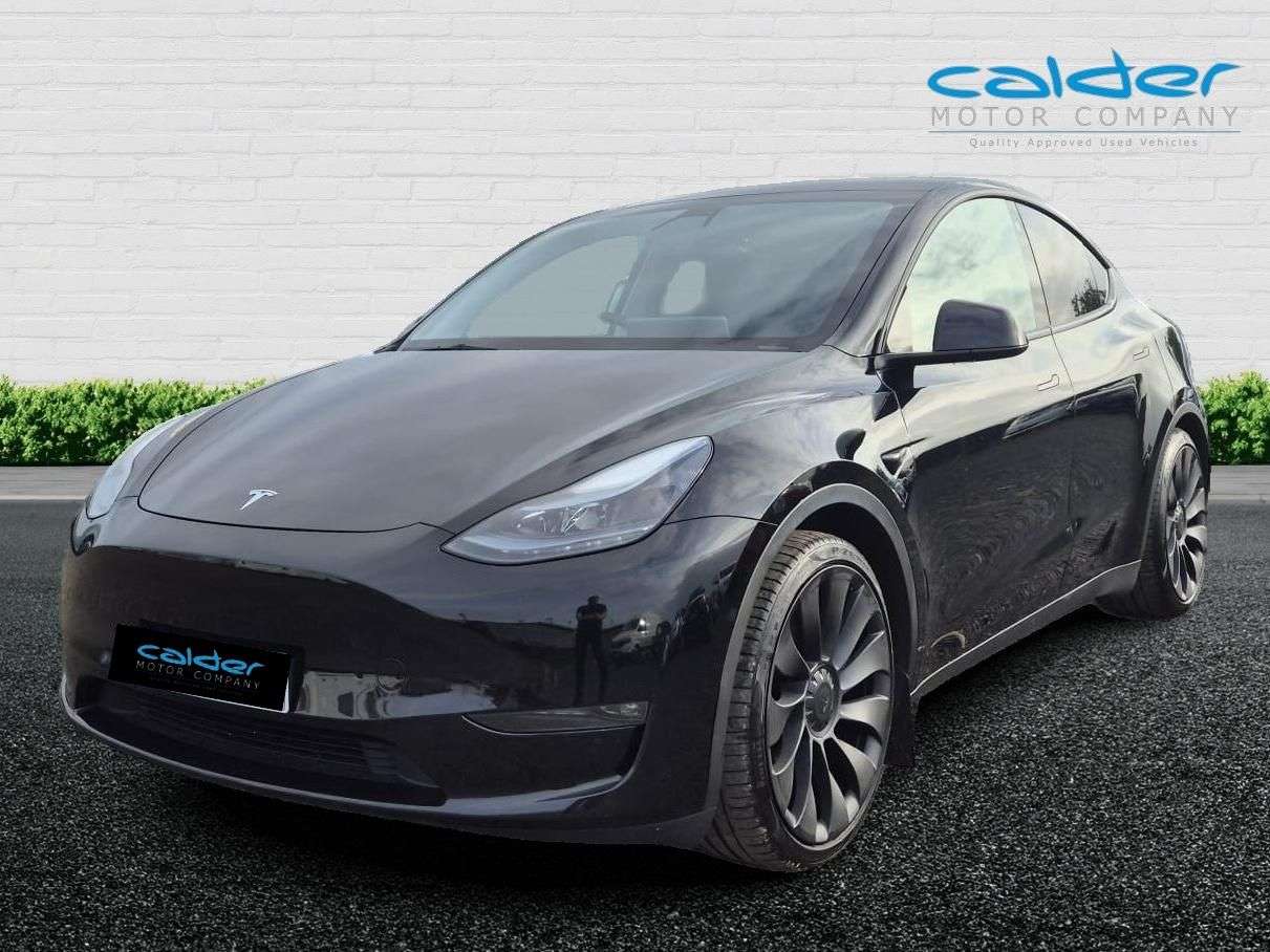 2023 TESLA MODEL Y 2023 TESLA MODEL Y