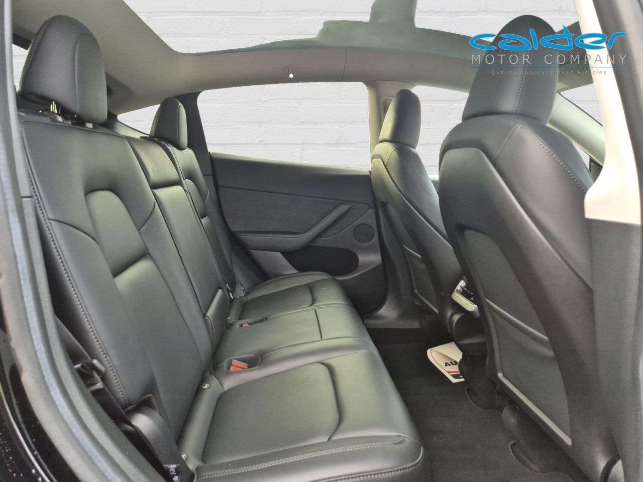 2023 TESLA MODEL Y 2023 TESLA MODEL Y