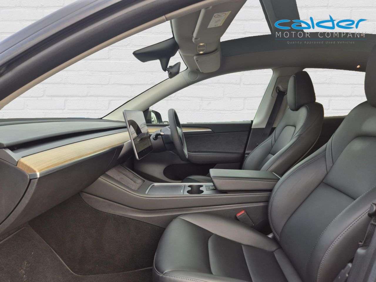 2023 TESLA MODEL Y 2023 TESLA MODEL Y