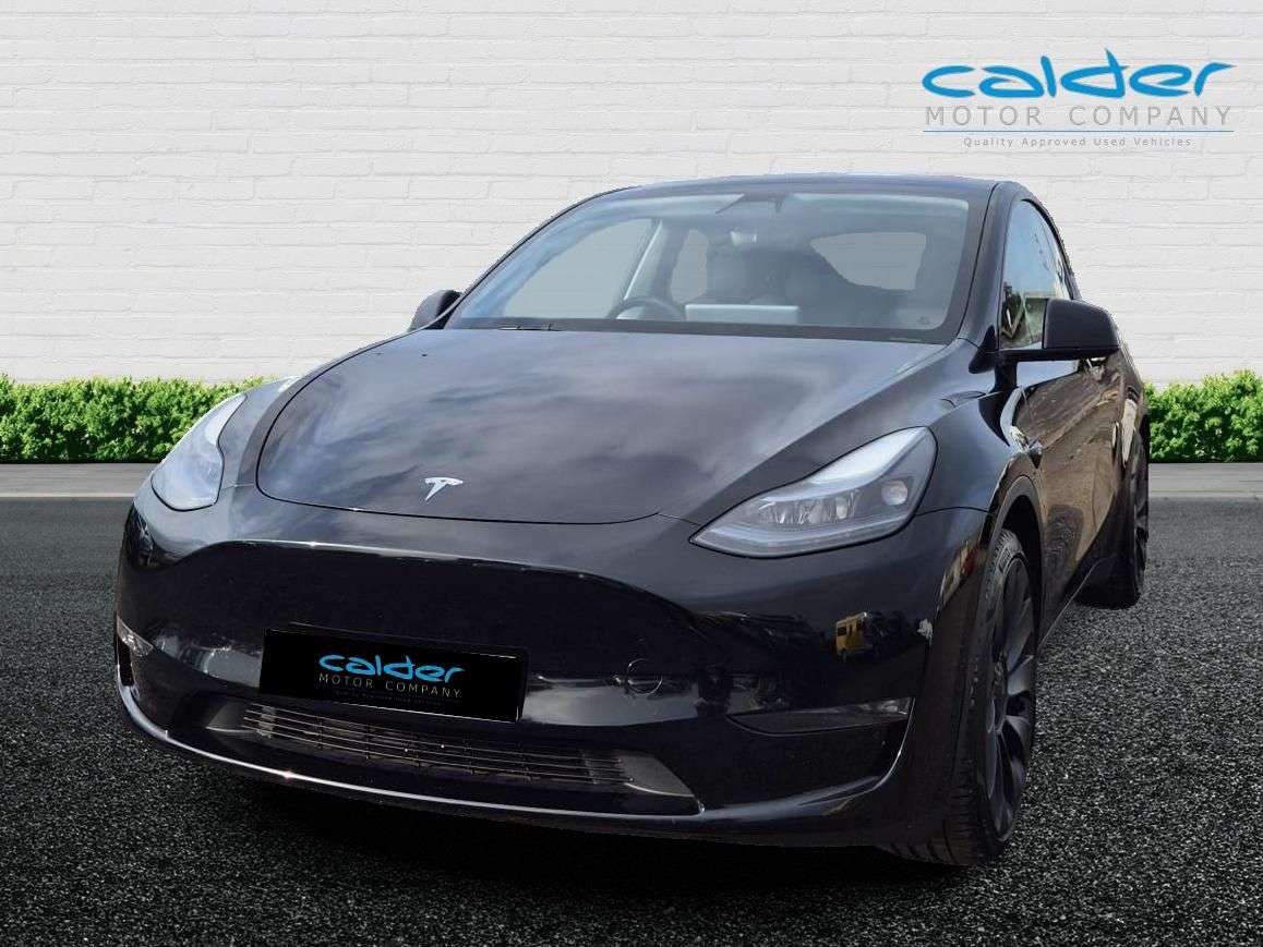 2023 TESLA MODEL Y 2023 TESLA MODEL Y