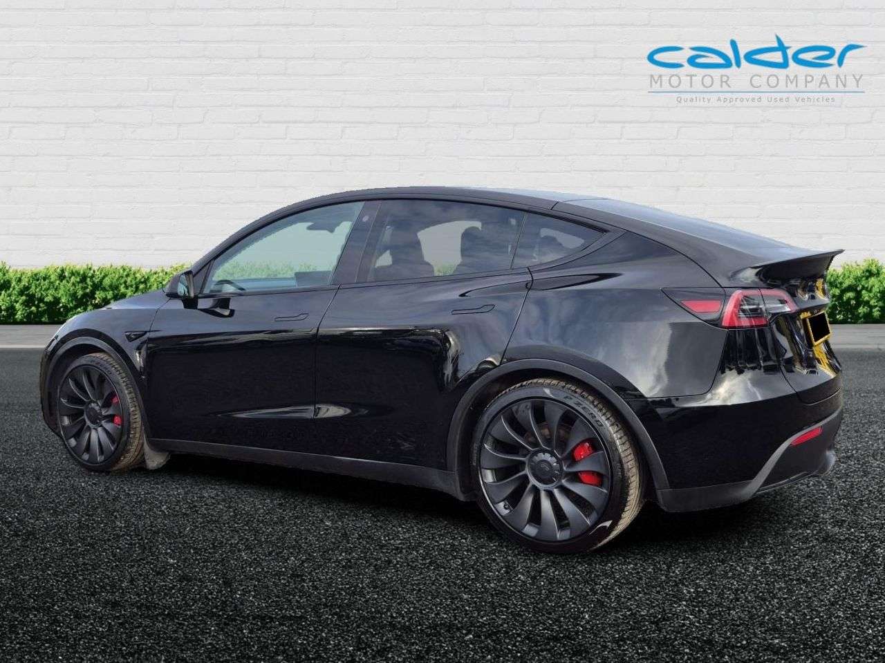 2023 TESLA MODEL Y 2023 TESLA MODEL Y