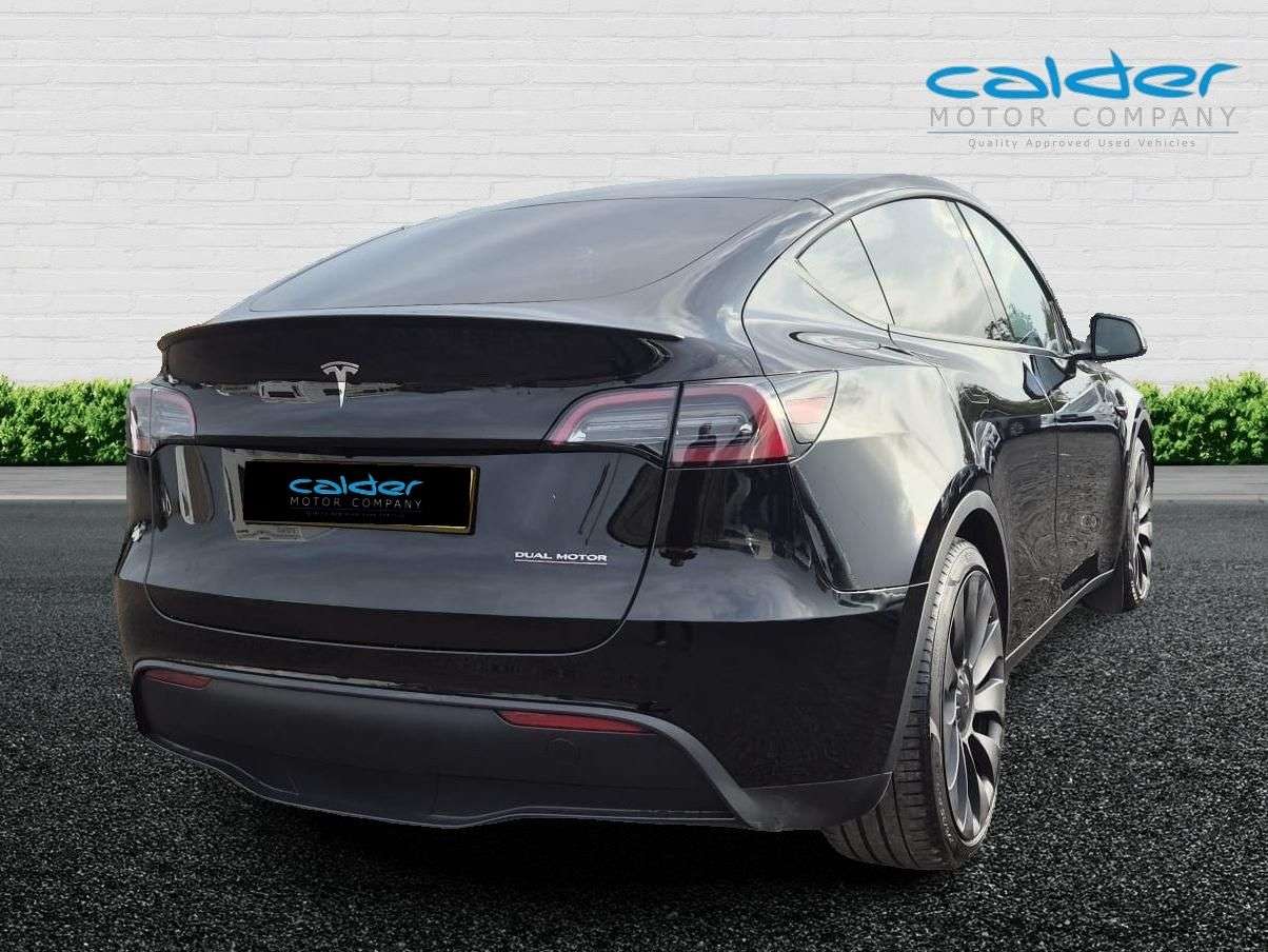 2023 TESLA MODEL Y 2023 TESLA MODEL Y