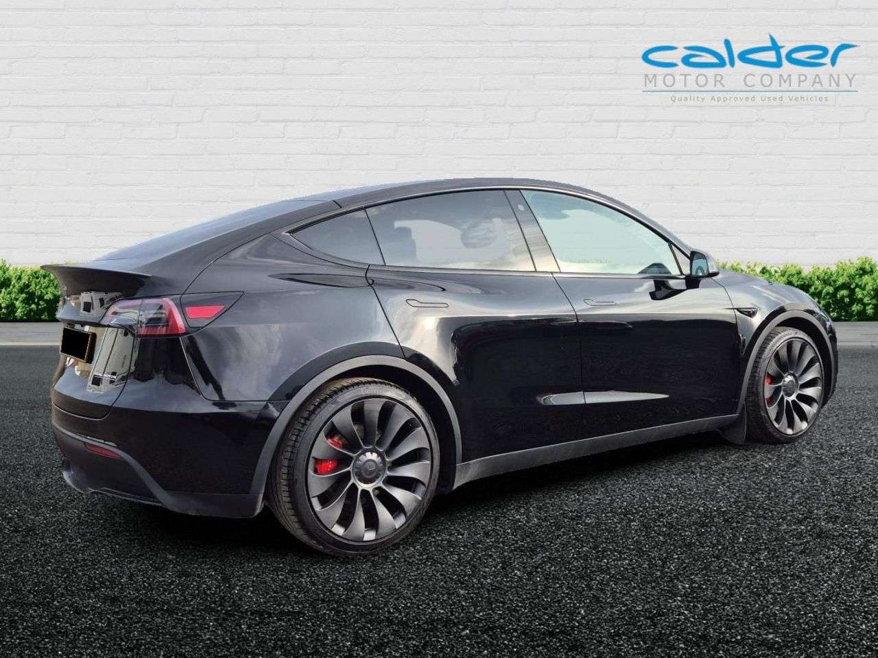 2023 TESLA MODEL Y 2023 TESLA MODEL Y