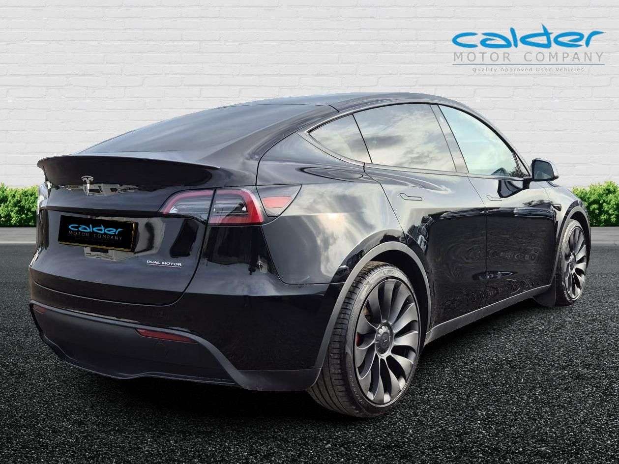 2023 TESLA MODEL Y 2023 TESLA MODEL Y