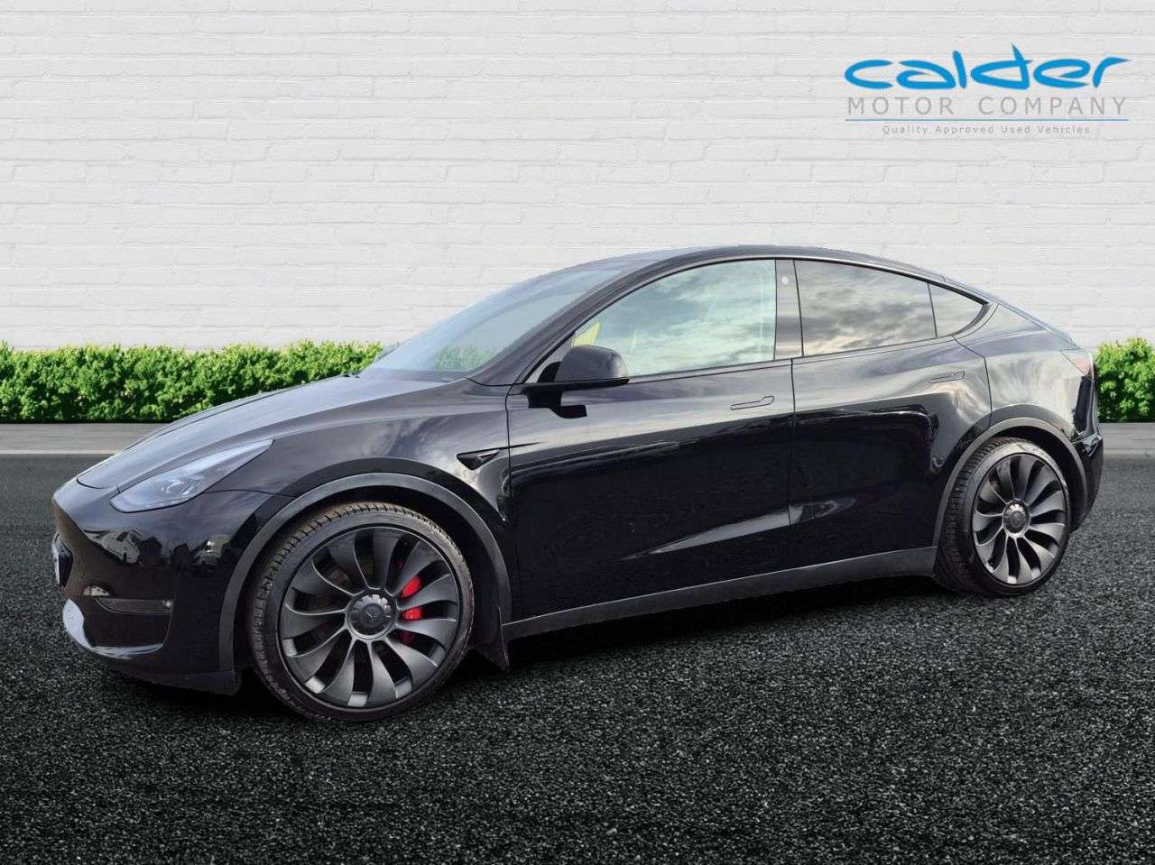 2023 TESLA MODEL Y 2023 TESLA MODEL Y