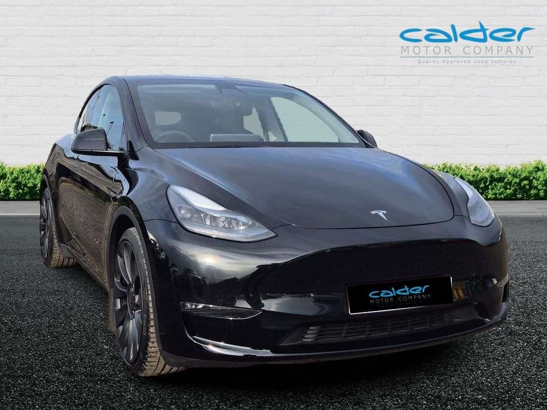 2023 TESLA MODEL Y 2023 TESLA MODEL Y