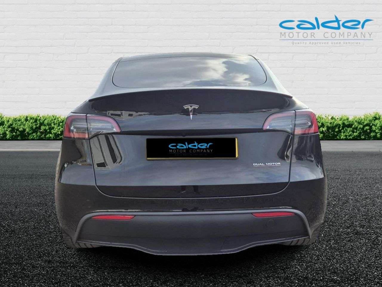 2023 TESLA MODEL Y 2023 TESLA MODEL Y
