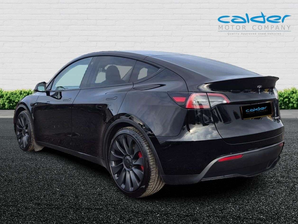 2023 TESLA MODEL Y 2023 TESLA MODEL Y