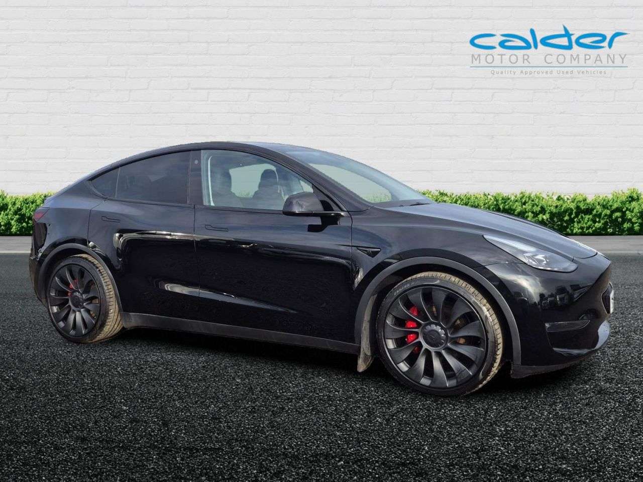 2023 TESLA MODEL Y 2023 TESLA MODEL Y