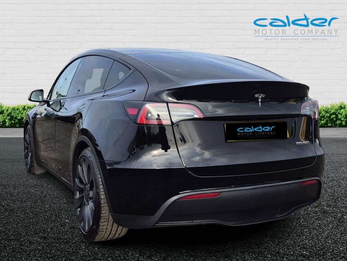 2023 TESLA MODEL Y 2023 TESLA MODEL Y