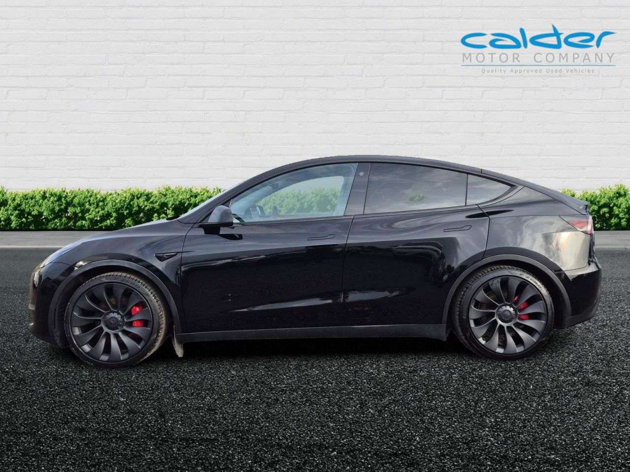 2023 TESLA MODEL Y 2023 TESLA MODEL Y