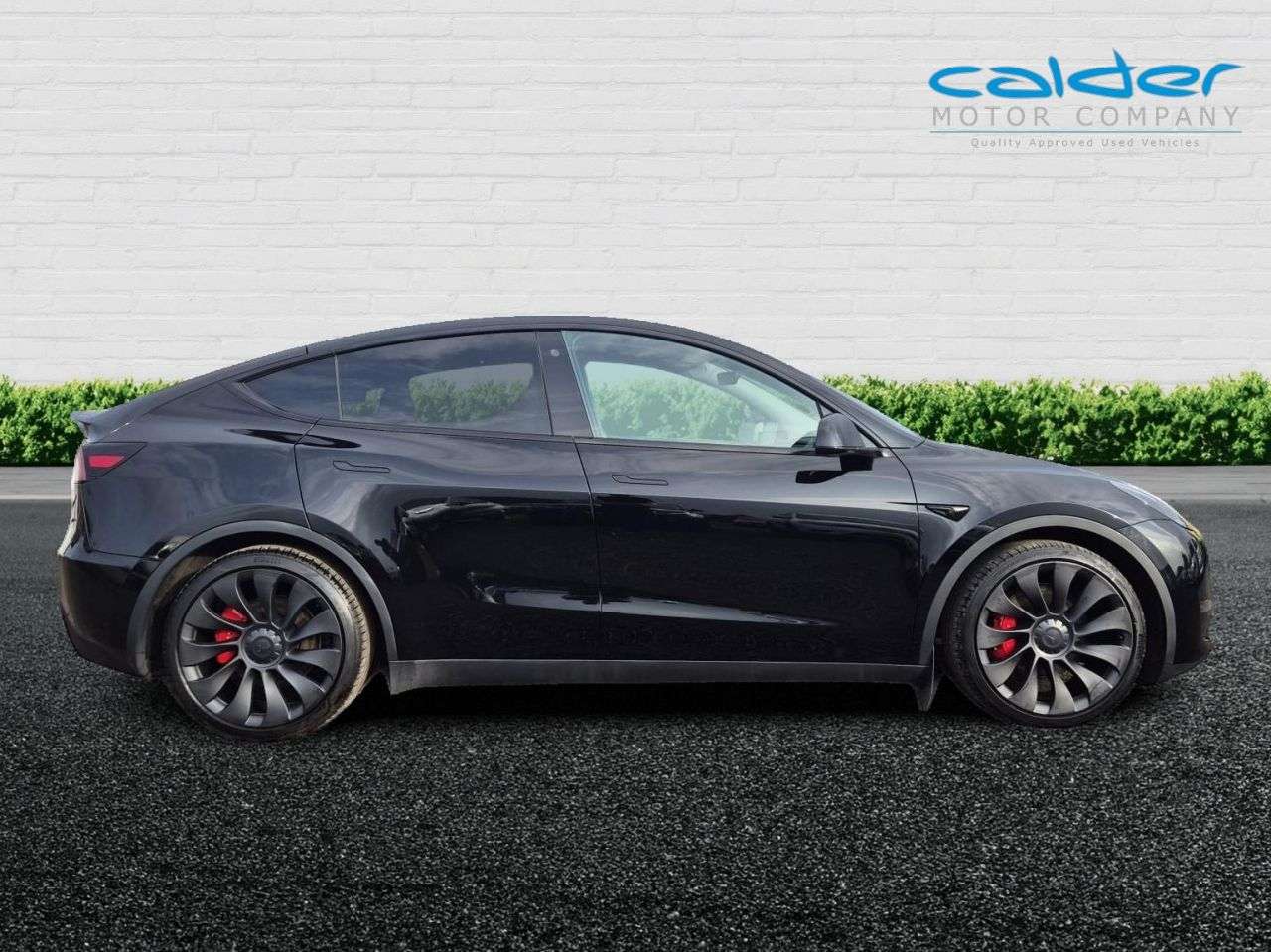 2023 TESLA MODEL Y 2023 TESLA MODEL Y
