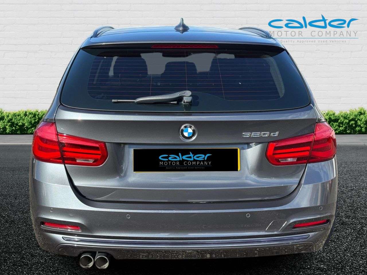 2018 BMW 3 SERIES 2018 BMW 3 SERIES