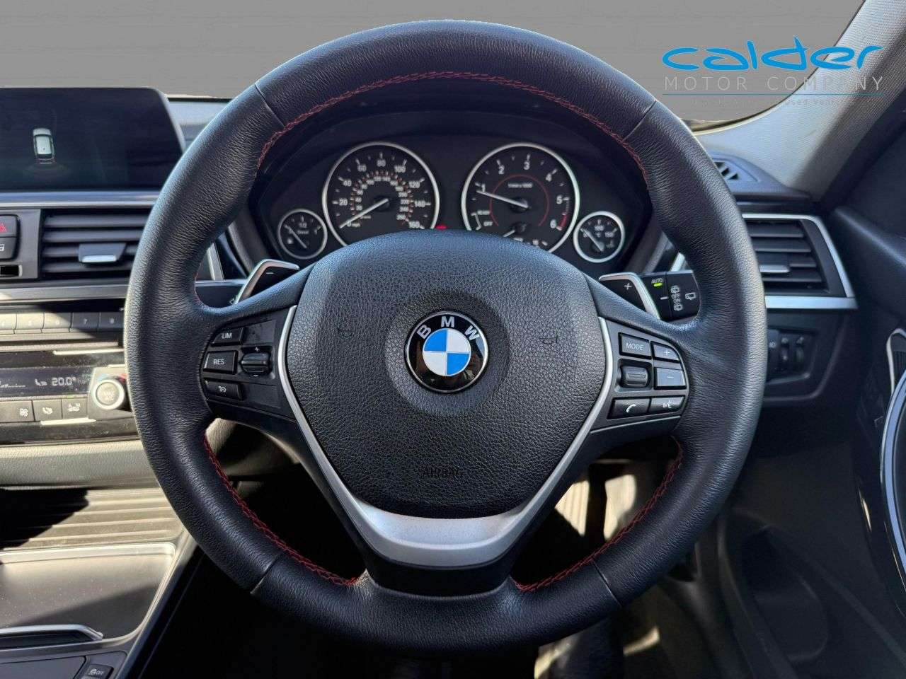 2018 BMW 3 SERIES 2018 BMW 3 SERIES