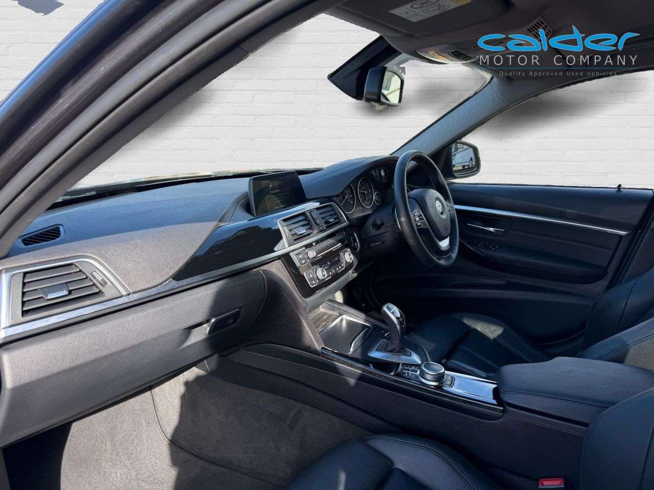 2018 BMW 3 SERIES 2018 BMW 3 SERIES