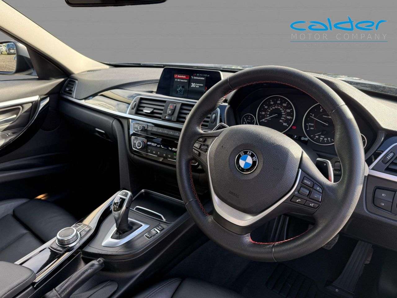 2018 BMW 3 SERIES 2018 BMW 3 SERIES