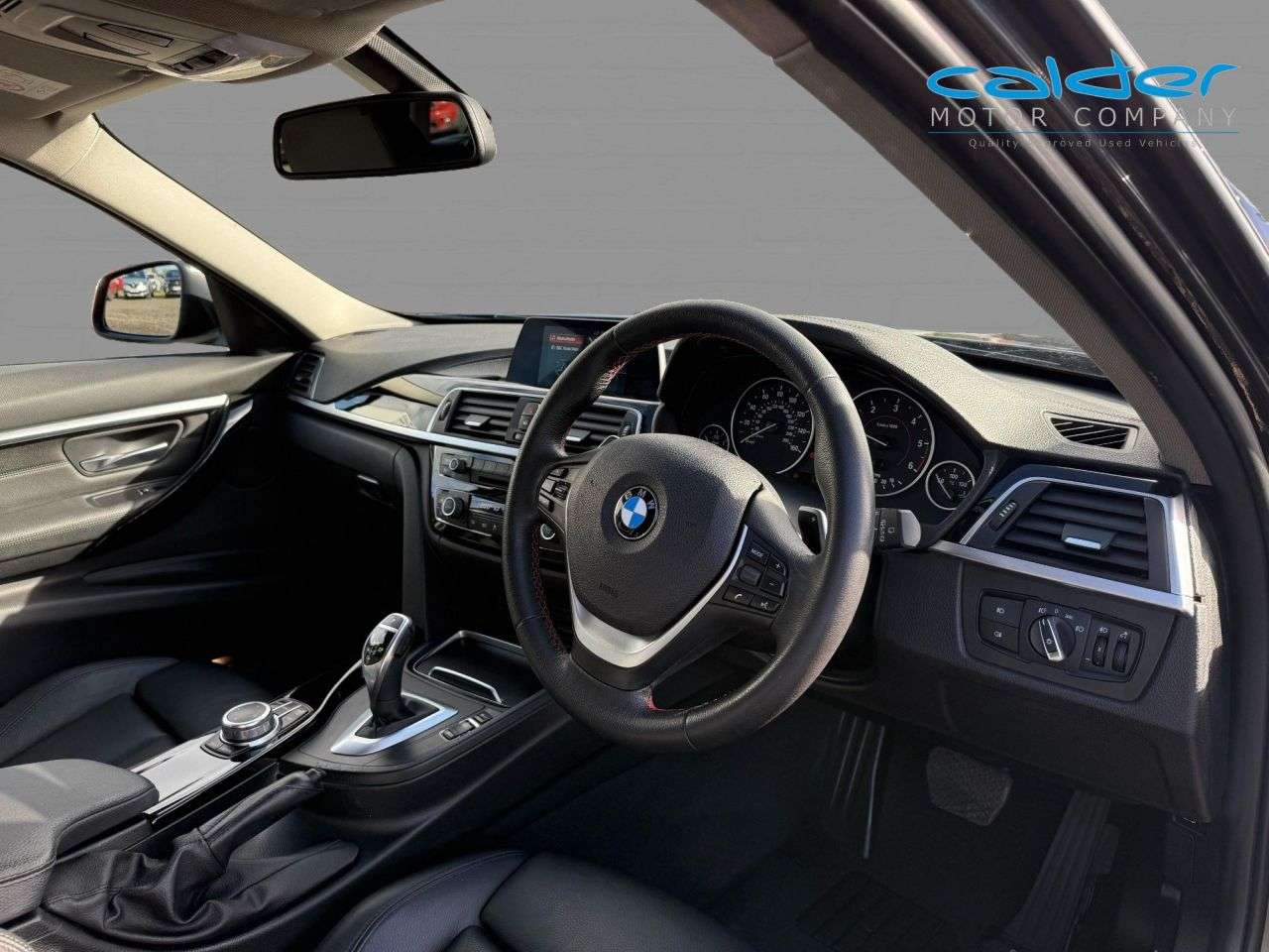 2018 BMW 3 SERIES 2018 BMW 3 SERIES