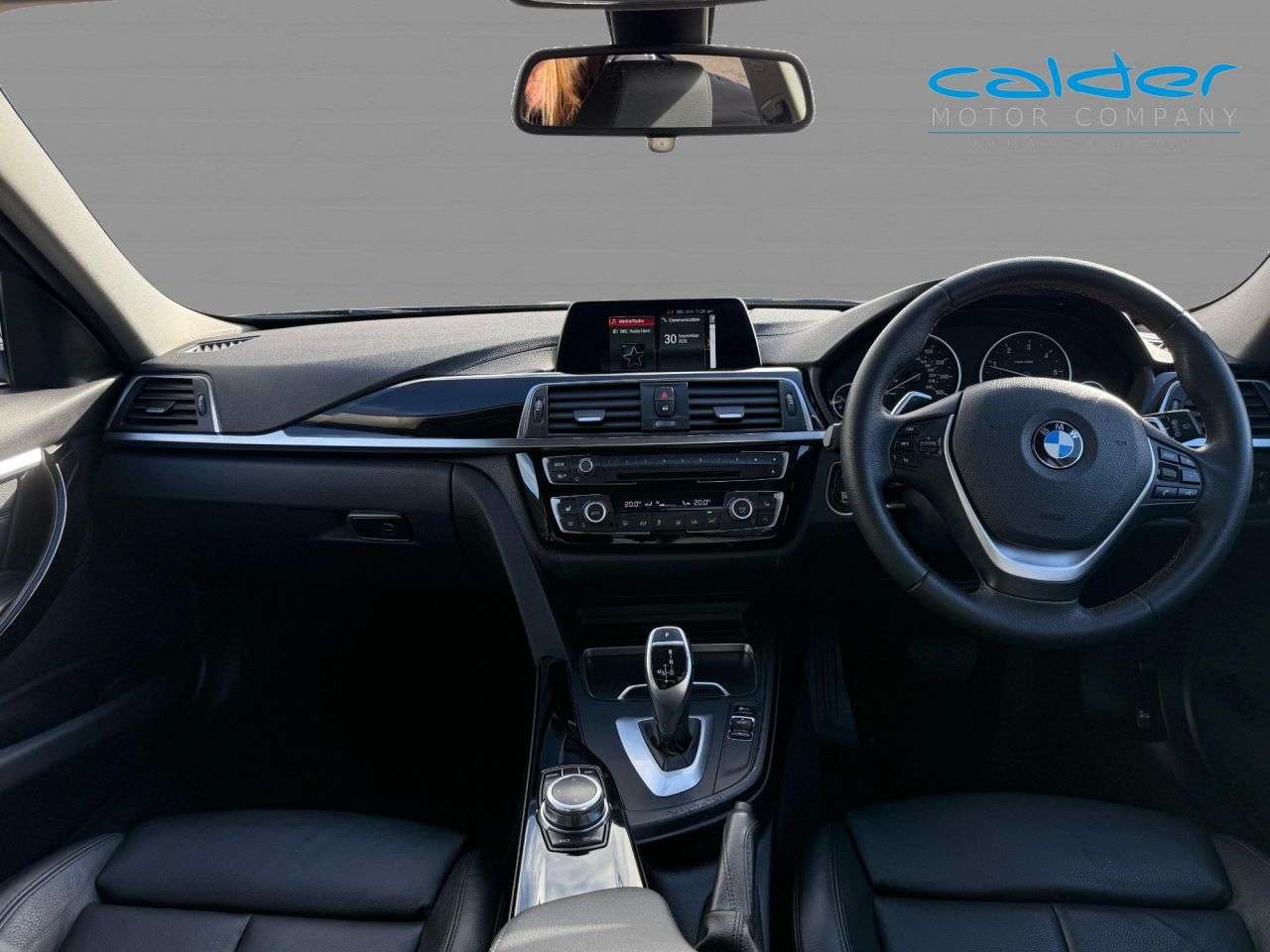 2018 BMW 3 SERIES 2018 BMW 3 SERIES