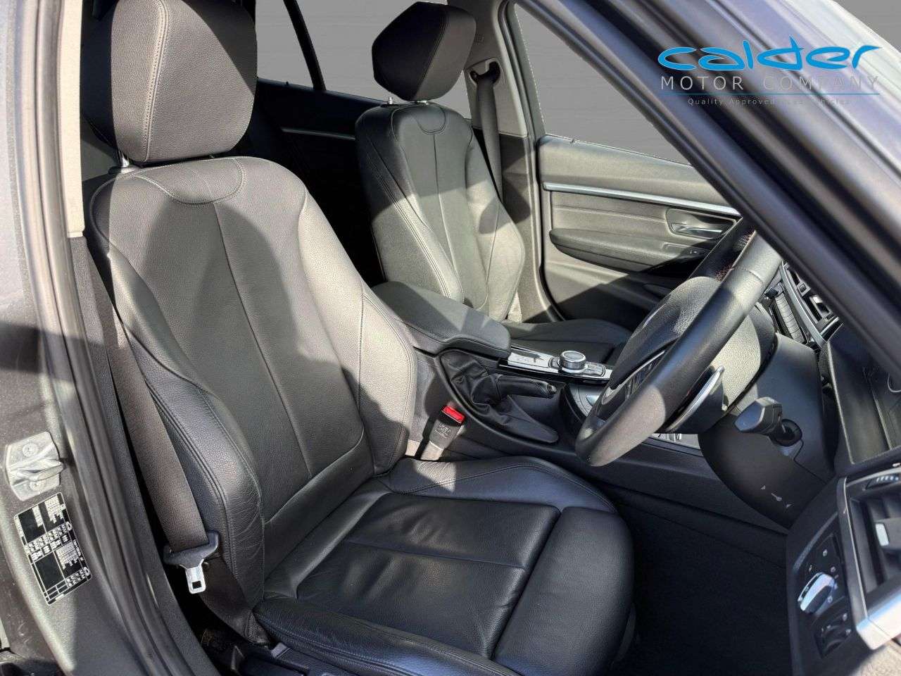2018 BMW 3 SERIES 2018 BMW 3 SERIES
