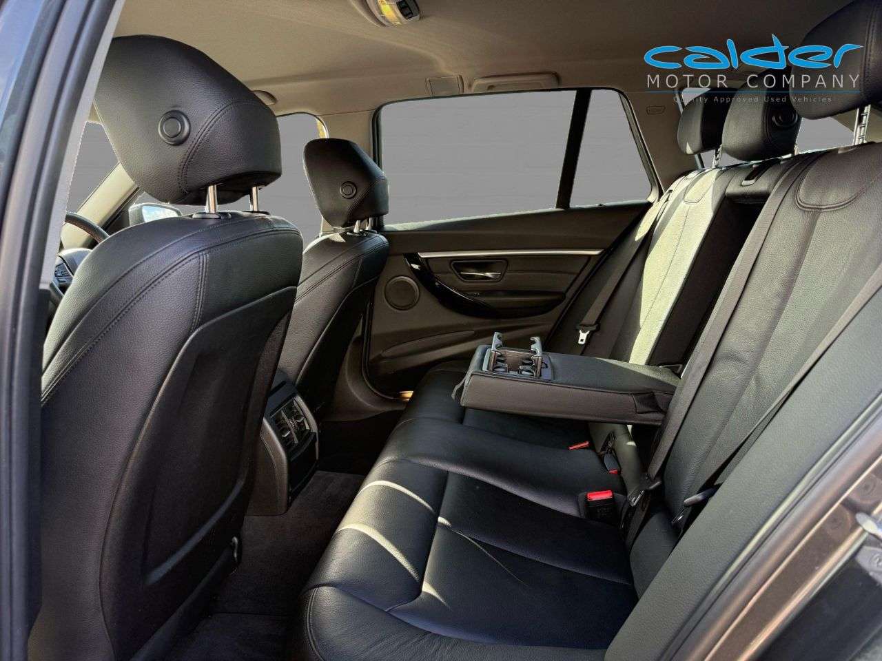 2018 BMW 3 SERIES 2018 BMW 3 SERIES