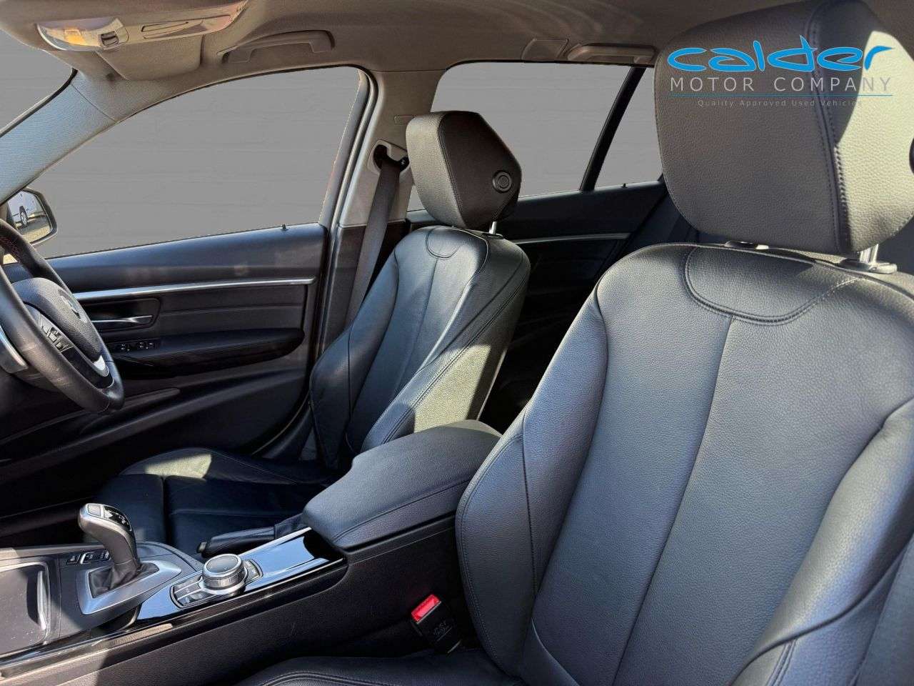 2018 BMW 3 SERIES 2018 BMW 3 SERIES
