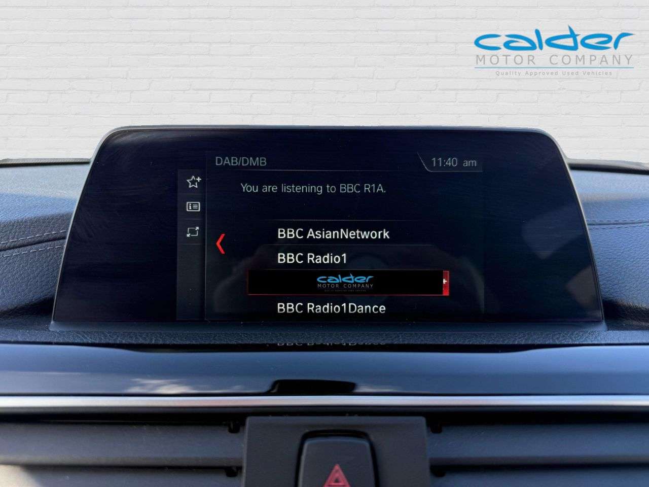 2018 BMW 3 SERIES 2018 BMW 3 SERIES
