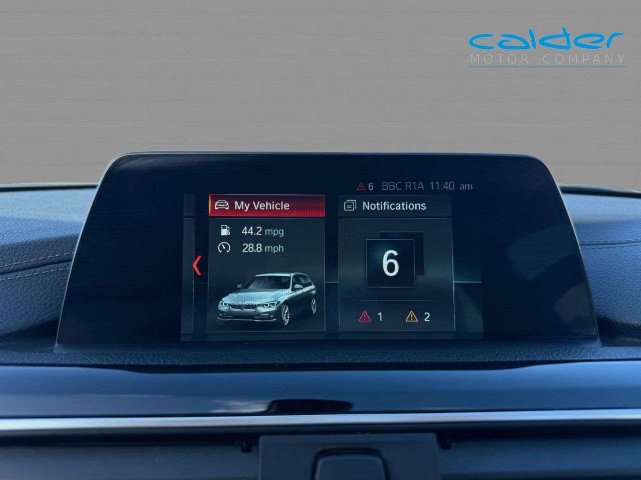 2018 BMW 3 SERIES 2018 BMW 3 SERIES