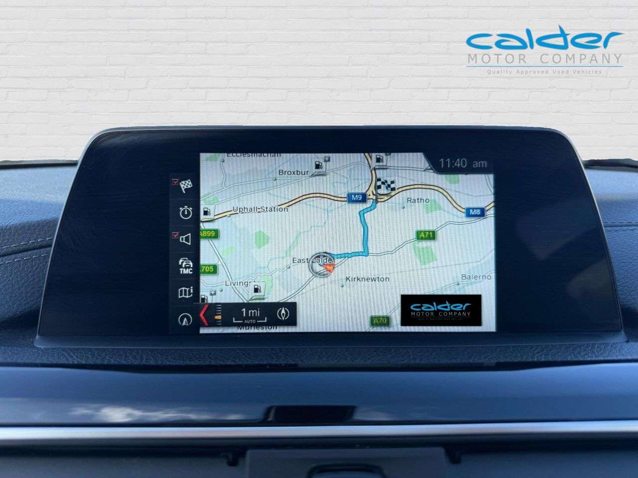2018 BMW 3 SERIES 2018 BMW 3 SERIES