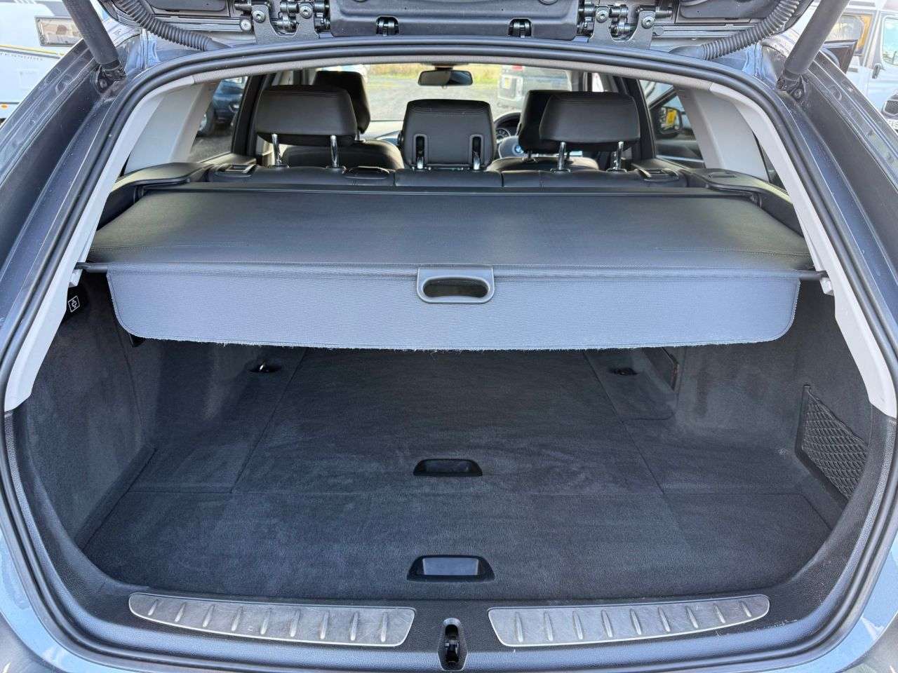 2018 BMW 3 SERIES 2018 BMW 3 SERIES