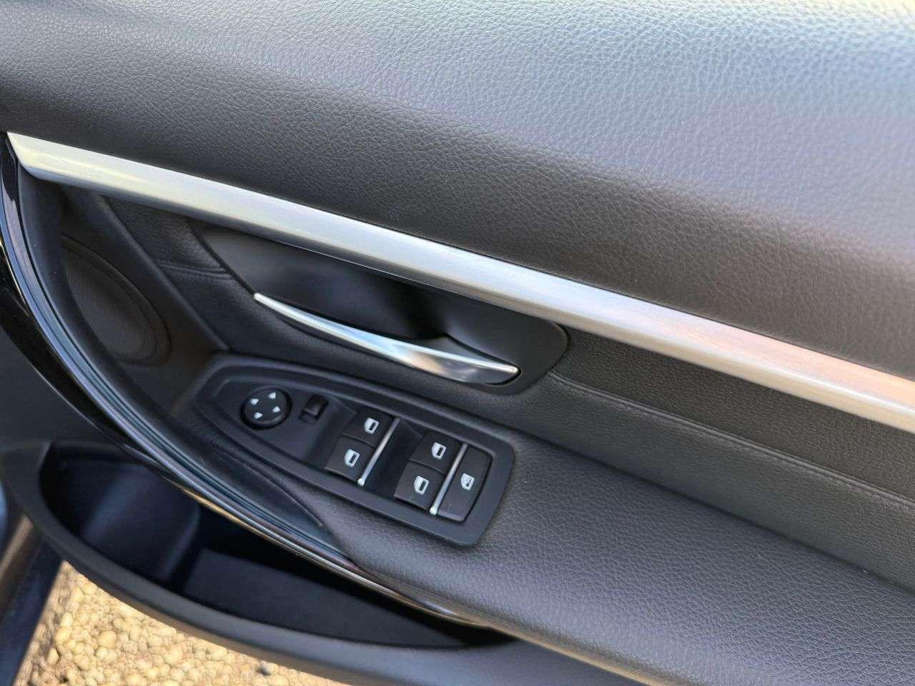 2018 BMW 3 SERIES 2018 BMW 3 SERIES