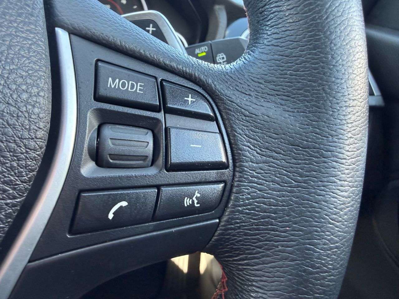 2018 BMW 3 SERIES 2018 BMW 3 SERIES