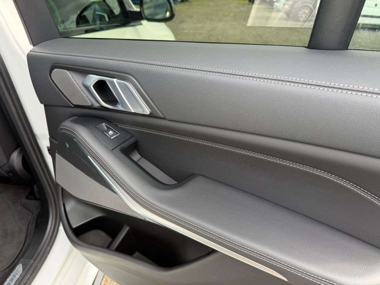 2019 BMW X5 2019 BMW X5