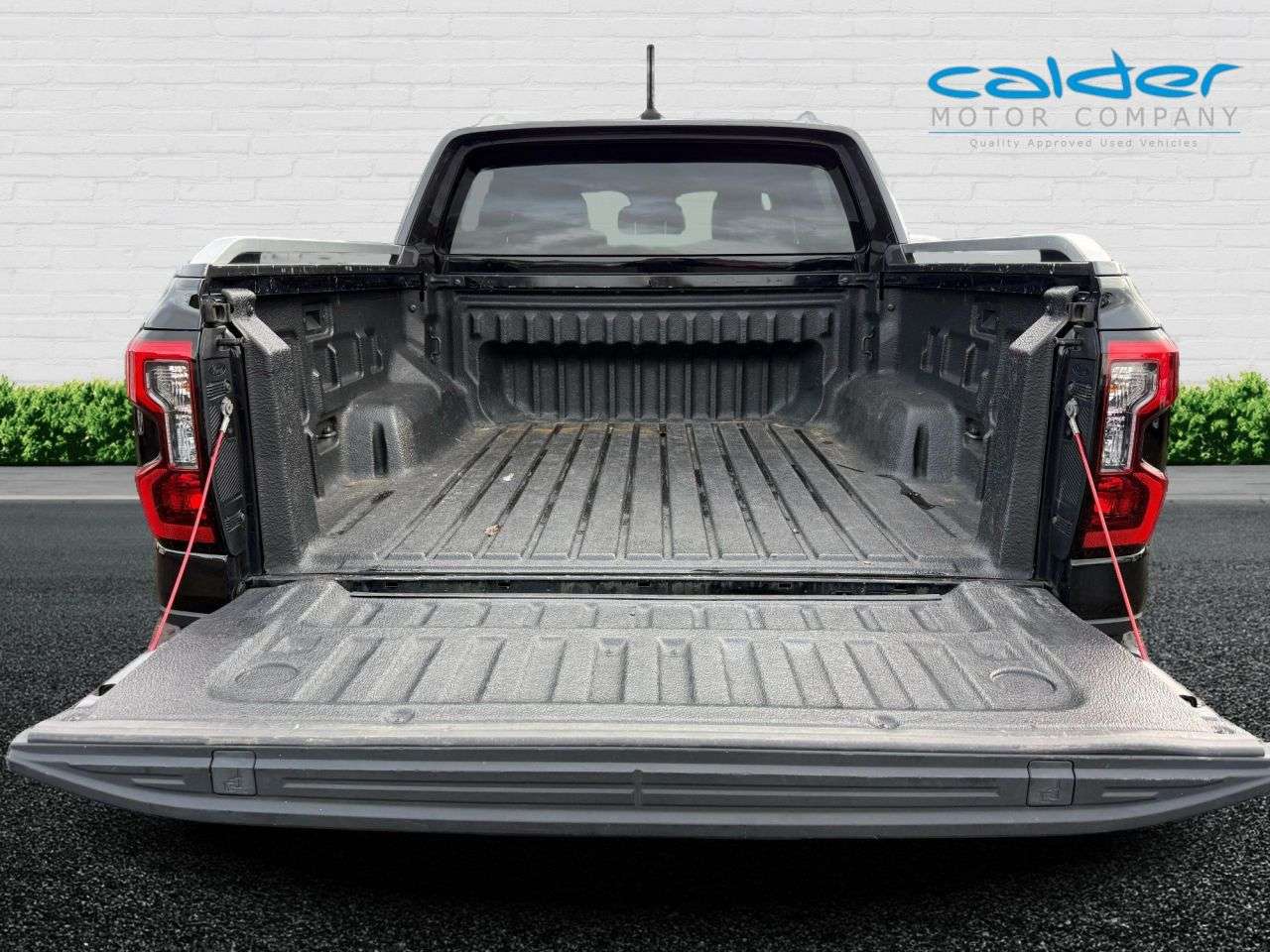 2023 FORD RANGER 2023 FORD RANGER