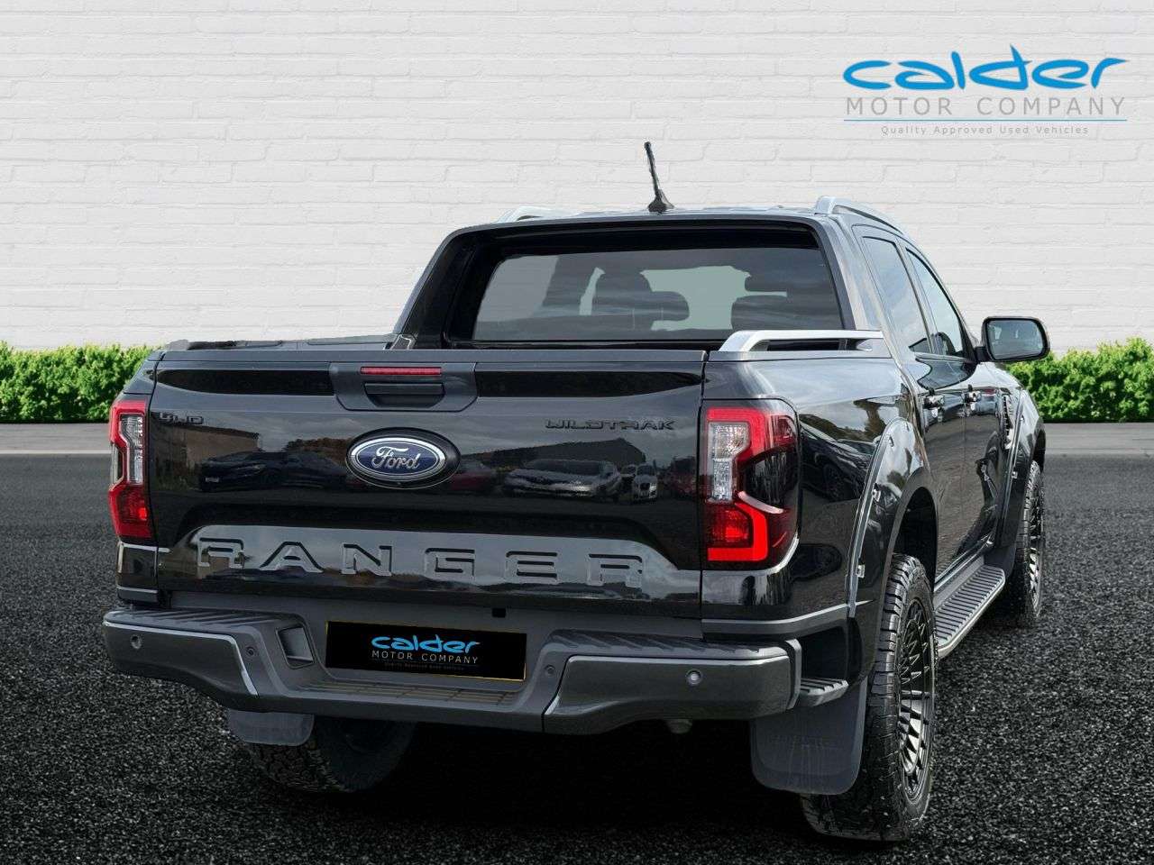 2023 FORD RANGER 2023 FORD RANGER