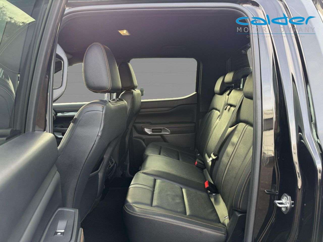 2023 FORD RANGER 2023 FORD RANGER