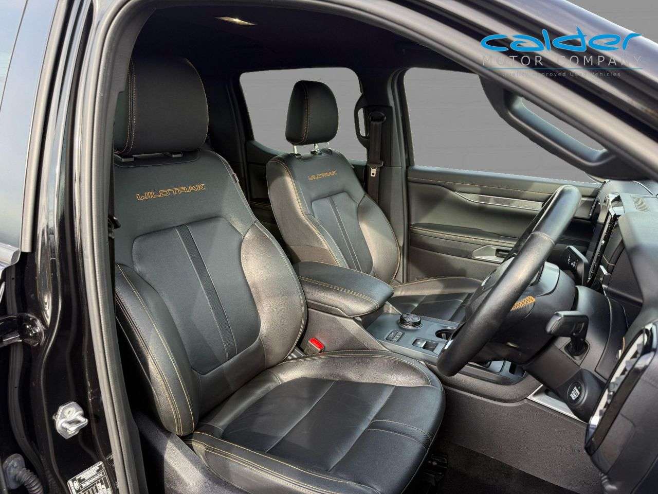 2023 FORD RANGER 2023 FORD RANGER