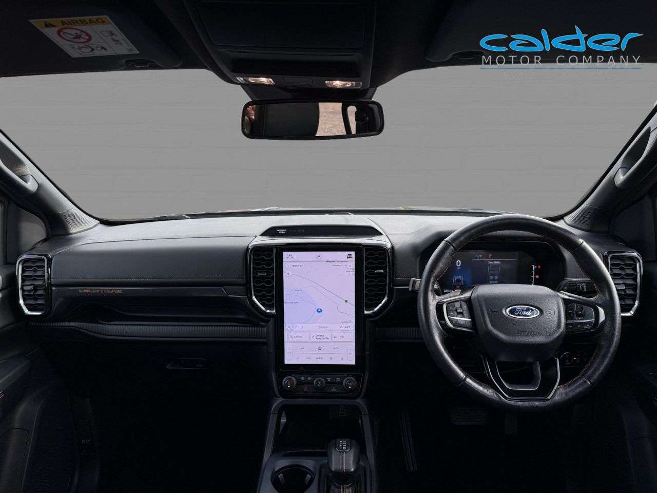 2023 FORD RANGER 2023 FORD RANGER
