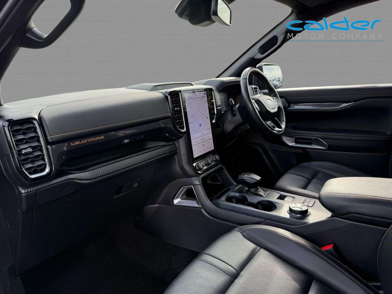 2023 FORD RANGER 2023 FORD RANGER