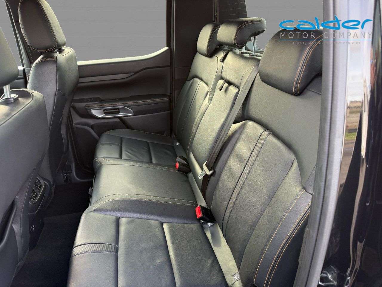 2023 FORD RANGER 2023 FORD RANGER