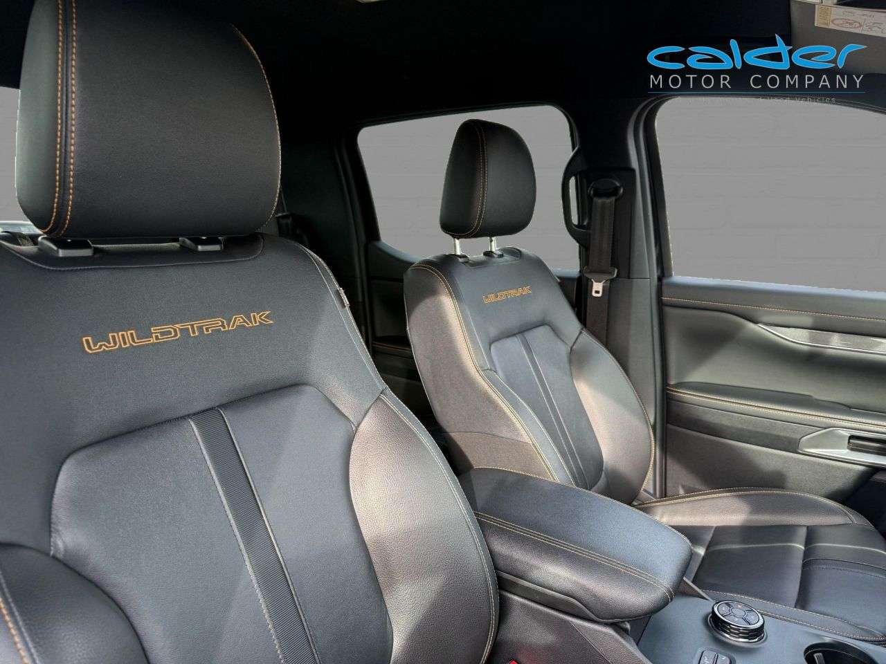 2023 FORD RANGER 2023 FORD RANGER