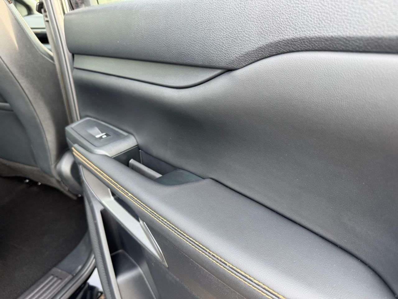 2023 FORD RANGER 2023 FORD RANGER