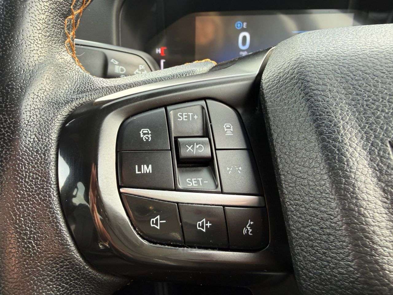 2023 FORD RANGER 2023 FORD RANGER