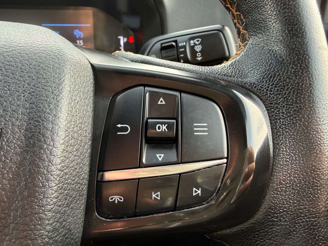 2023 FORD RANGER 2023 FORD RANGER