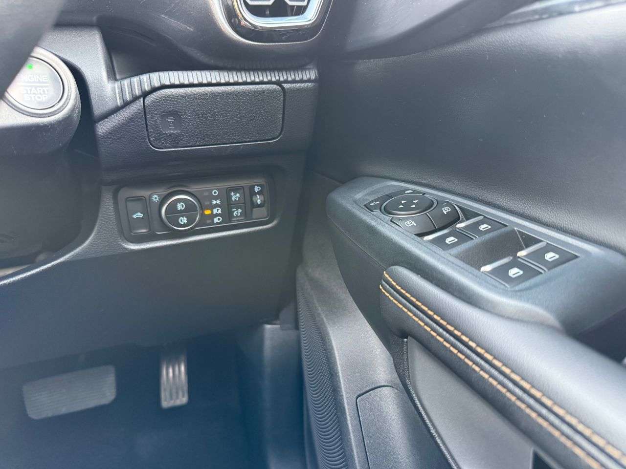 2023 FORD RANGER 2023 FORD RANGER