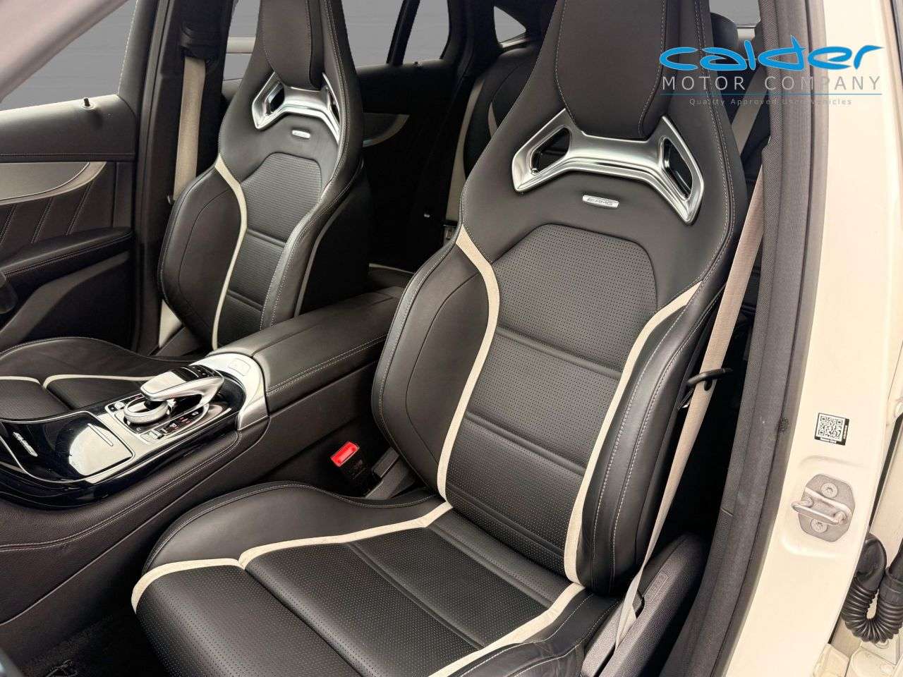 2018 MERCEDES-BENZ GLC 2018 MERCEDES-BENZ GLC