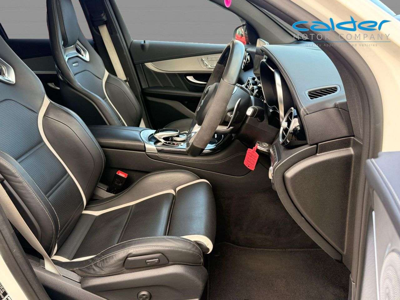 2018 MERCEDES-BENZ GLC 2018 MERCEDES-BENZ GLC